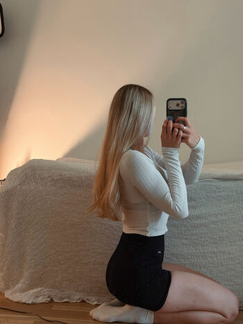 Full leaked Kandyland page private onlyfans photo