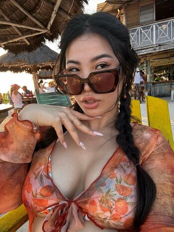 Full leaked Kandymonterz private onlyfans photo