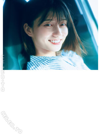 Full leaked Kanna seto page private onlyfans photo