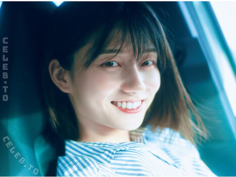 Full leaked Kanna seto page private onlyfans photo