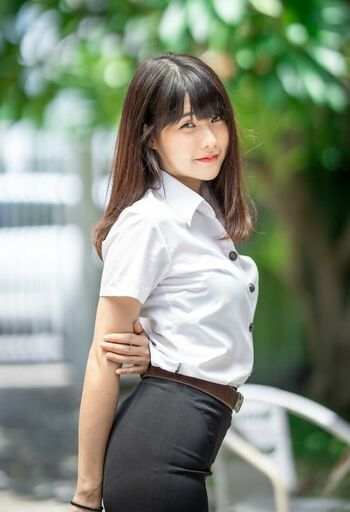 Full leaked Kanomroo page private onlyfans photo