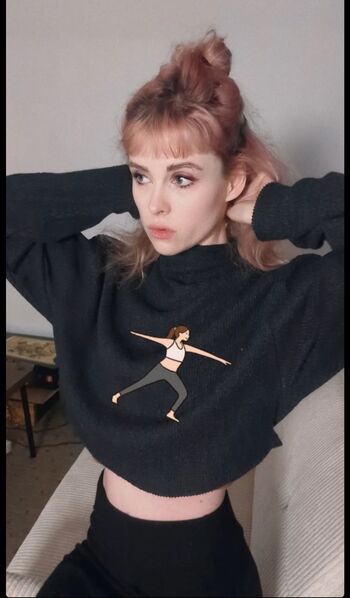 Full leaked Kaosvmd page private onlyfans photo