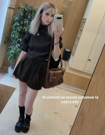 Full leaked Kaosvmd page private onlyfans photo