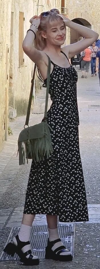 Full leaked Kaosvmd page private onlyfans photo