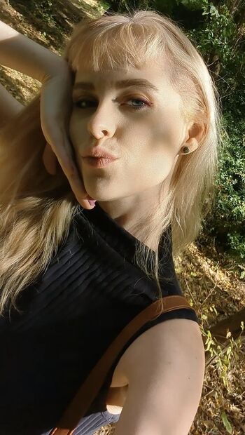 Full leaked Kaosvmd page private onlyfans photo