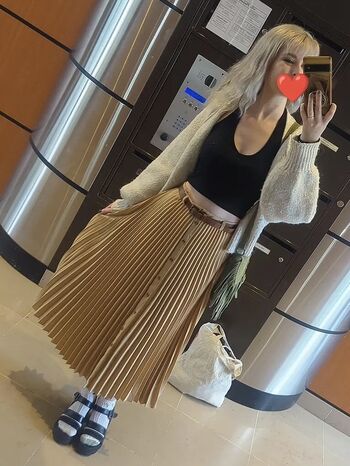 Full leaked Kaosvmd page private onlyfans photo