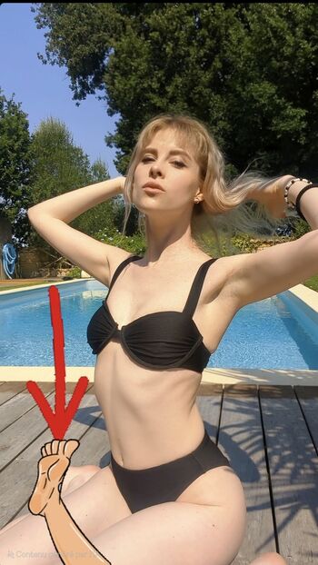 Full leaked Kaosvmd page private onlyfans photo