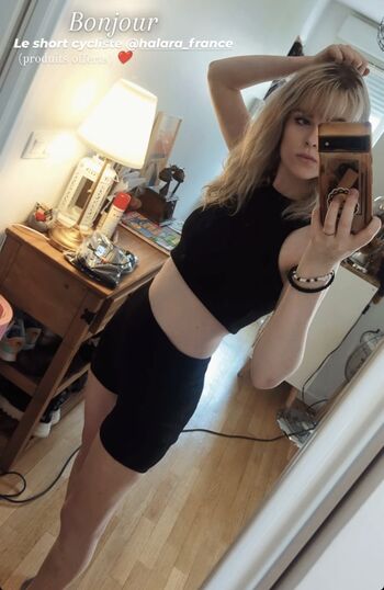 Full leaked Kaosvmd page private onlyfans photo