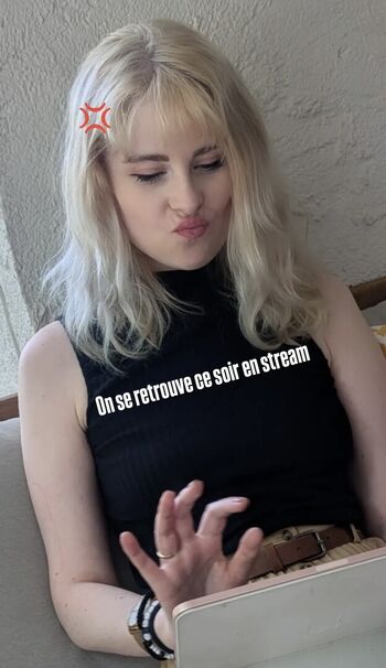 Full leaked Kaosvmd page private onlyfans photo