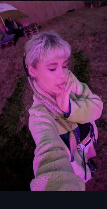Full leaked Kaosvmd private onlyfans photo