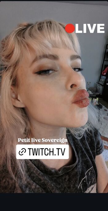 Full leaked Kaosvmd private onlyfans photo