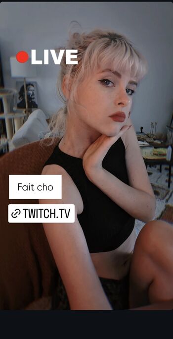 Full leaked Kaosvmd private onlyfans photo