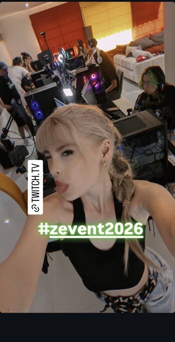 Full leaked Kaosvmd private onlyfans photo