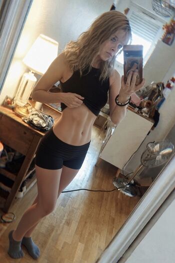 Full leaked Kaosvmd private onlyfans photo