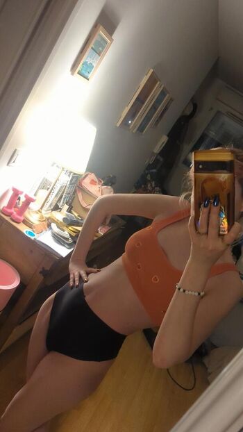 Full leaked Kaosvmd private onlyfans photo
