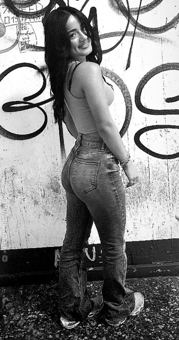 Full leaked Kardelen private onlyfans photo