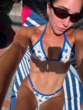 Full leaked Karlee grey  page private onlyfans photo