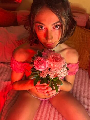 Full leaked Karrrlie private onlyfans photo
