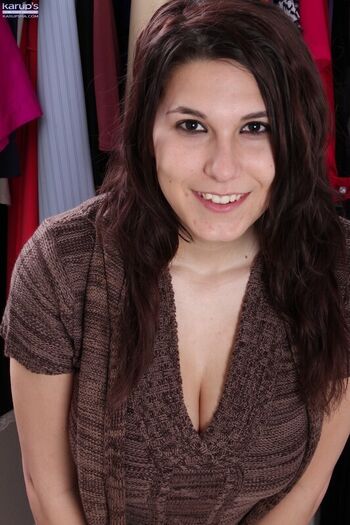 Full leaked Karups page private onlyfans photo