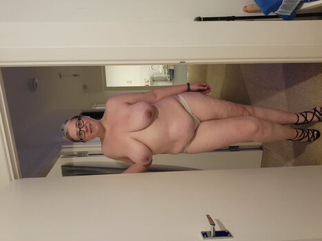 Full leaked Kasey hutton page private onlyfans photo