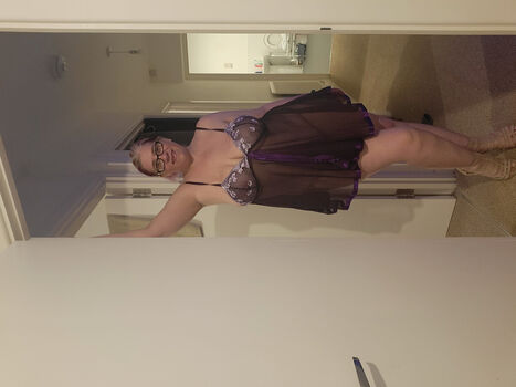 Full leaked Kasey hutton page private onlyfans photo