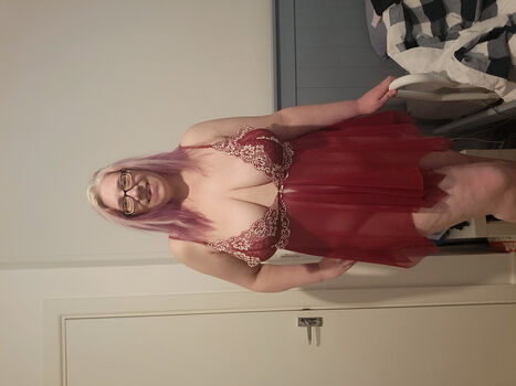 Full leaked Kasey hutton private onlyfans photo
