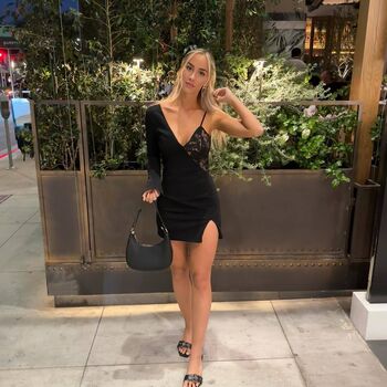 Full leaked Kat braden private onlyfans photo