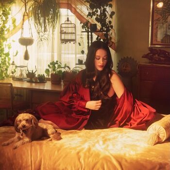Full leaked Kat dennings page private onlyfans photo