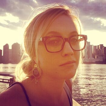 Full leaked Kat timpf page private onlyfans photo