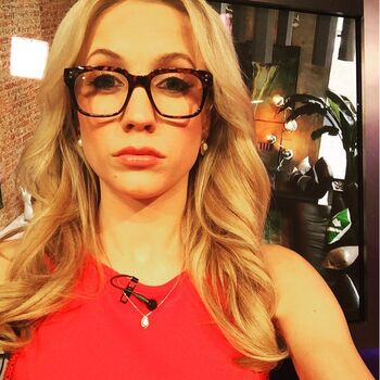 Full leaked Kat timpf page private onlyfans photo