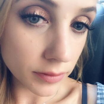 Full leaked Kat timpf page private onlyfans photo