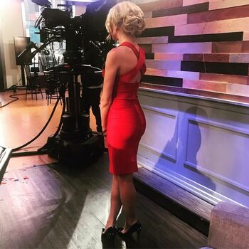 Full leaked Kat timpf page private onlyfans photo