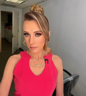 Full leaked Kat timpf page private onlyfans photo
