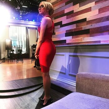 Full leaked Kat timpf page private onlyfans photo