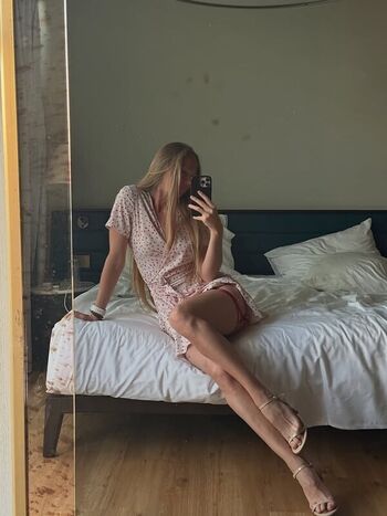 Full leaked Katmartynova page private onlyfans photo