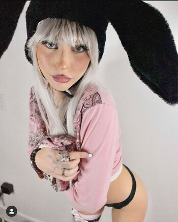 Full leaked Kate baum private onlyfans photo