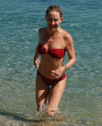 Full leaked Kate hudson page private onlyfans photo