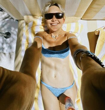 Full leaked Kate hudson private onlyfans photo
