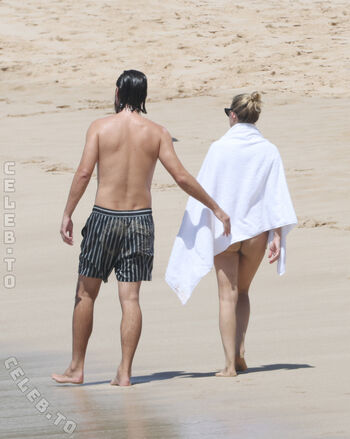 Full leaked Kate hudson private onlyfans photo