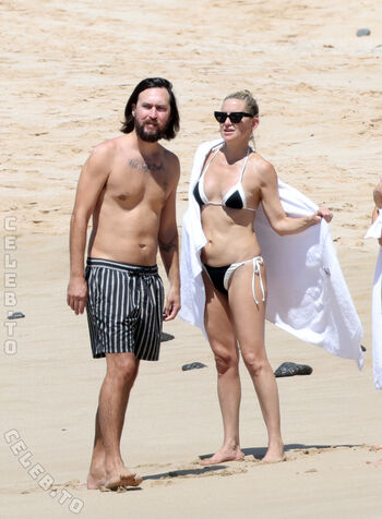 Full leaked Kate hudson private onlyfans photo