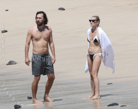 Full leaked Kate hudson private onlyfans photo