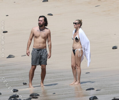 Full leaked Kate hudson private onlyfans photo