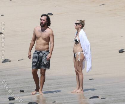 Full leaked Kate hudson private onlyfans photo
