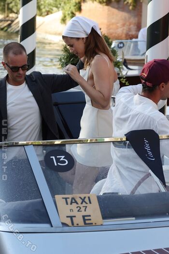Full leaked Kate mara page private onlyfans photo