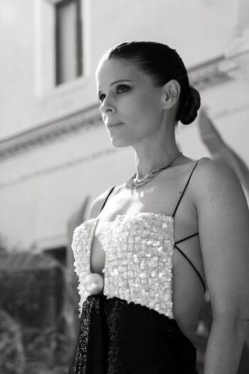 Full leaked Kate mara private onlyfans photo