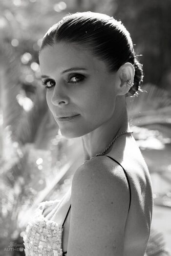 Full leaked Kate mara private onlyfans photo