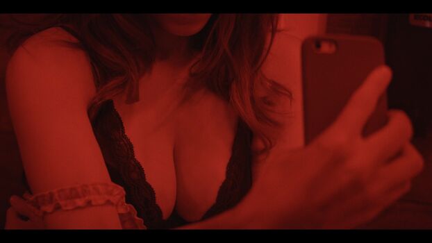 Full leaked Kate mara private onlyfans photo