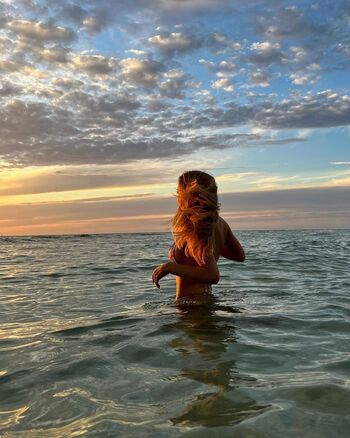 Full leaked Kate marelie page private onlyfans photo