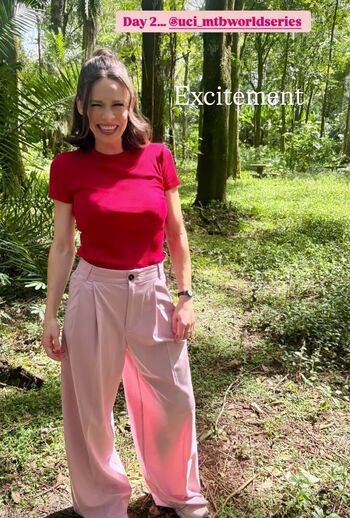 Full leaked Kate mason page private onlyfans photo