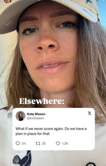 Full leaked Kate mason private onlyfans photo